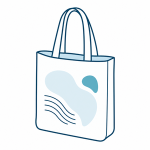 Beutel & Tasche