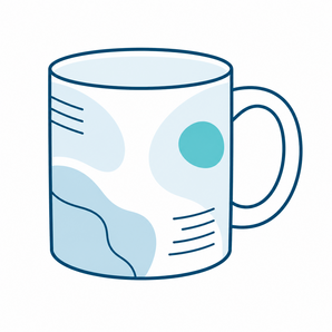 Tasse